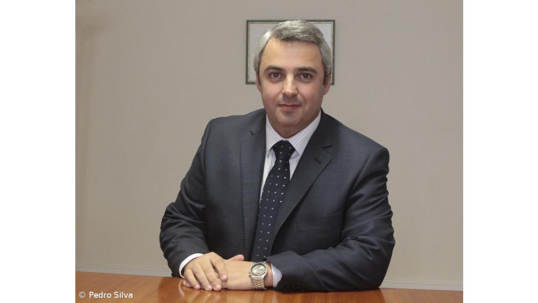 Dúvidas de Bruxelas sobre SATA eram evitáveis e são situação "desprestigiante" 