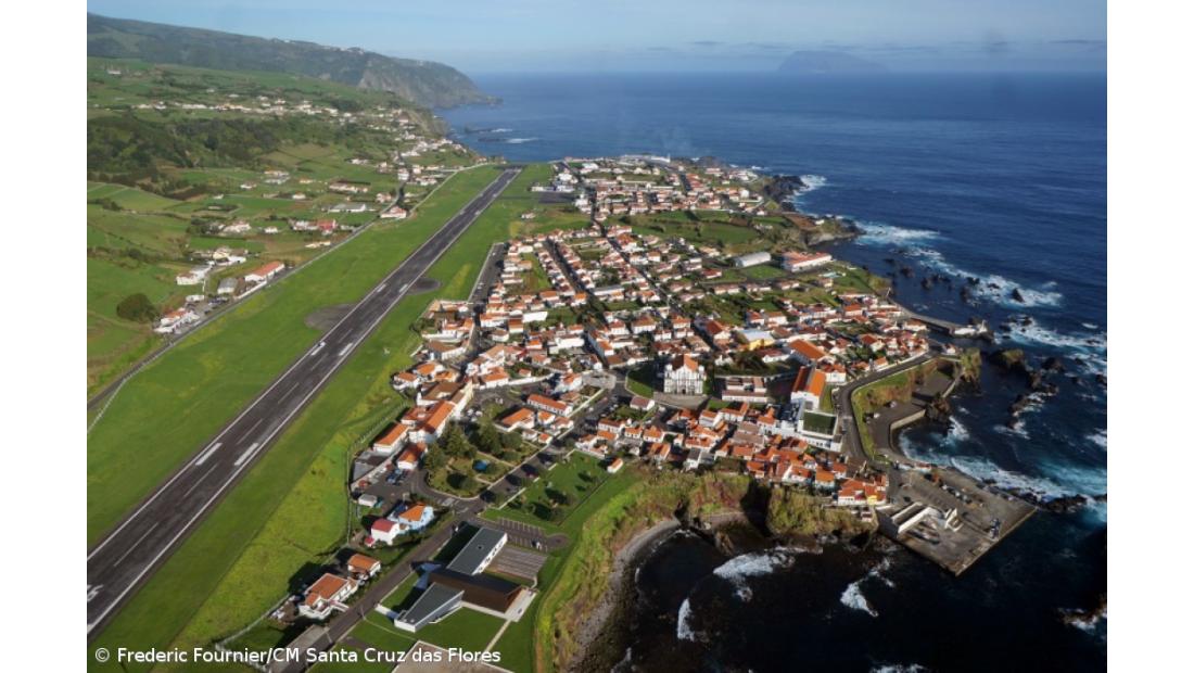 Ambientalistas alertam que sobrelotação de resíduos nas Flores deve ser “levada a sério” 