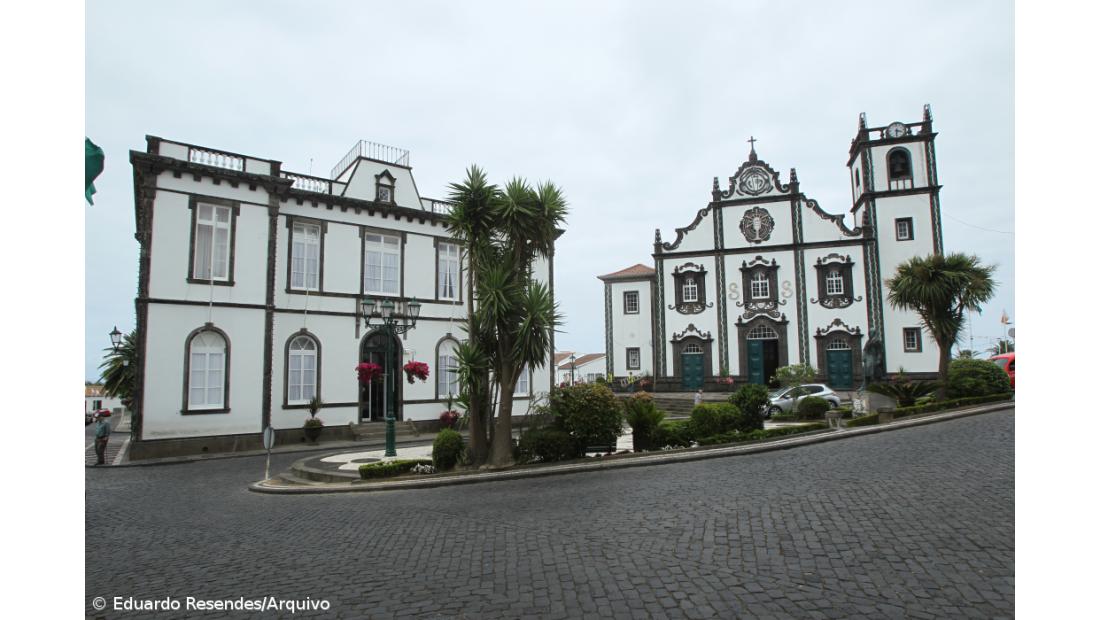 Nordeste com orçamento superior a 8,2 milhões de euros