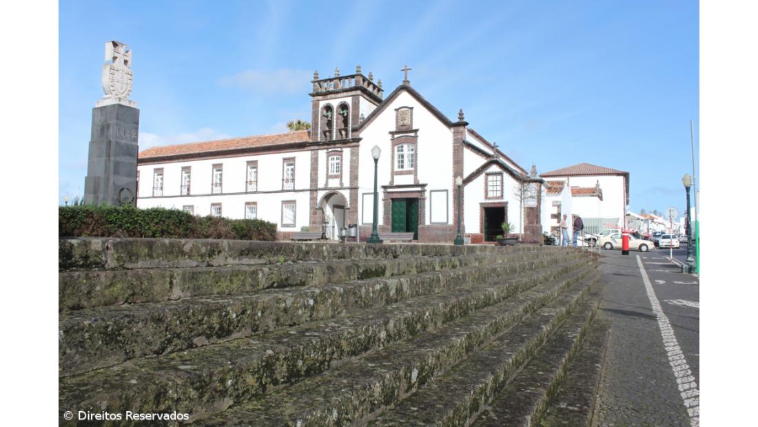 I Encontro-Reflexão sobre o Turismo em Santa Maria em 2019