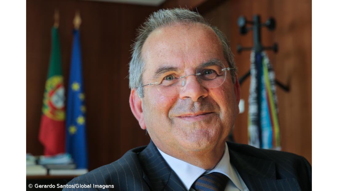 Governo considera "excelentes” contas dos municípios em 2021 e prevê que "2022 não vai ser tão bom" 