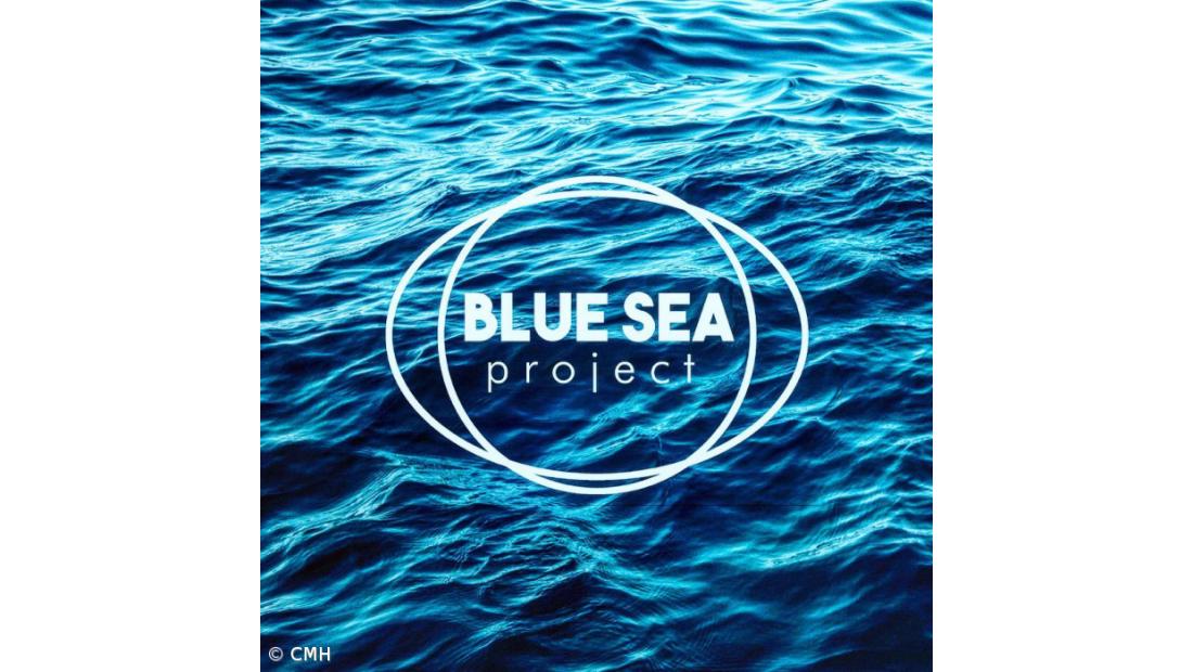 Teatro Faialense recebe esta quarta feira 'Marés em 9 Cantos' 