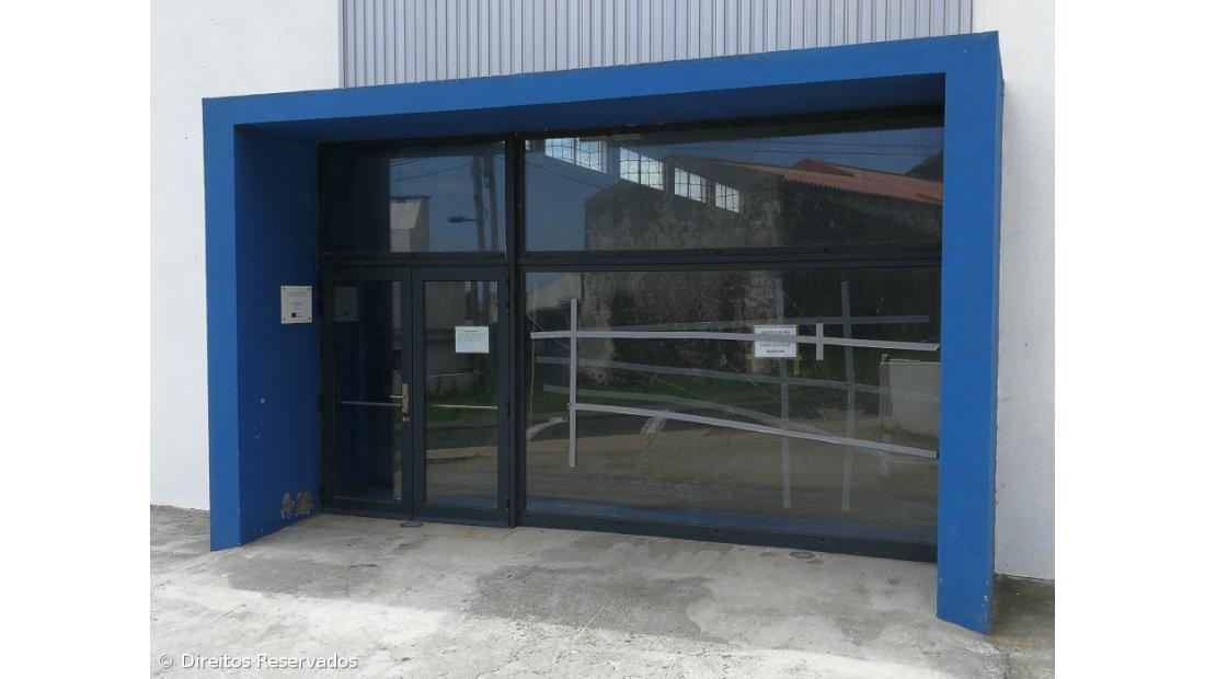 PPM pede que Governo Regional assuma manutenção do polidesportivo do Corvo – Imagem 2