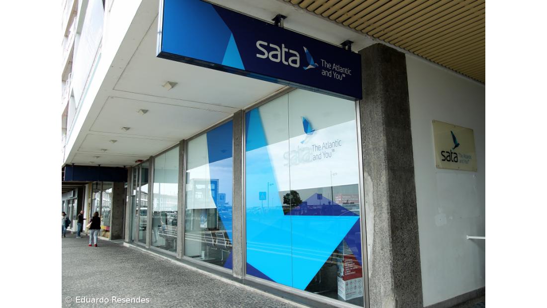 Proposta da Icelandair não cumpria caderno de encargos