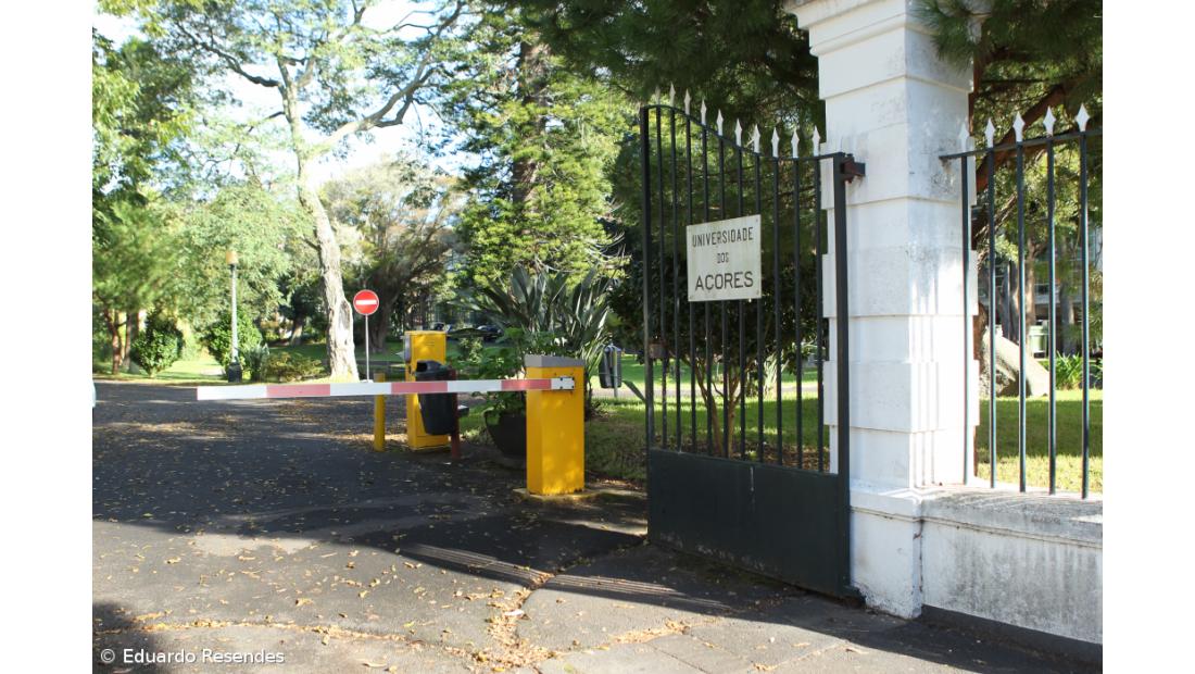 UAc recebeu 81 candidaturas aos mestrados de ensino