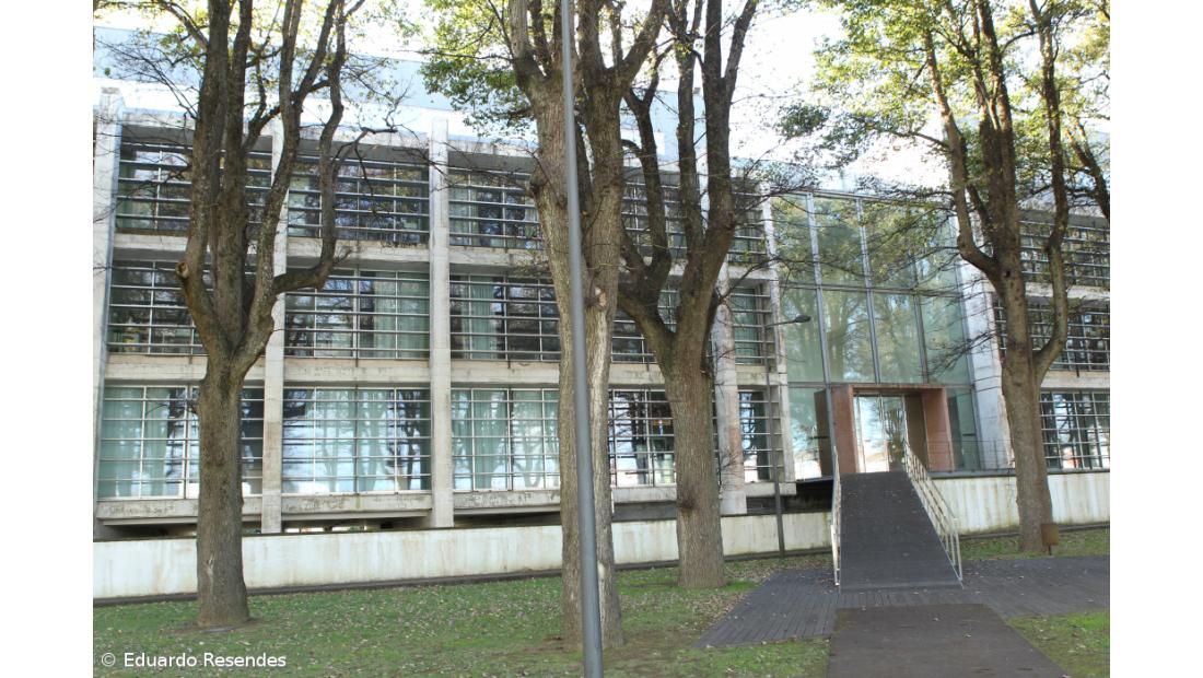 Universidade dos Açores adia ou cancela eventos em espaços da instituição