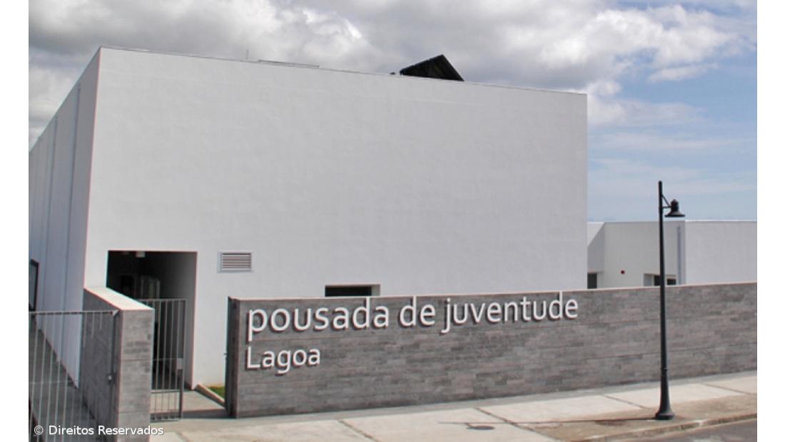 Lagoa vai receber a escola Inetese Açores