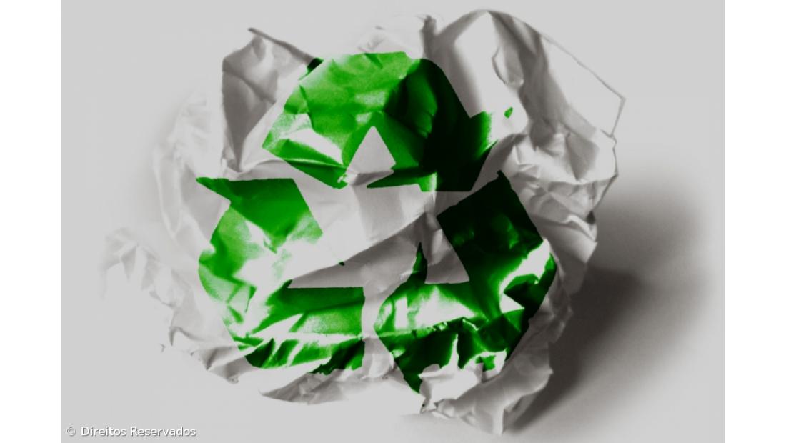 Portugal espera cumprir metas para reciclagem de embalagens em 2011