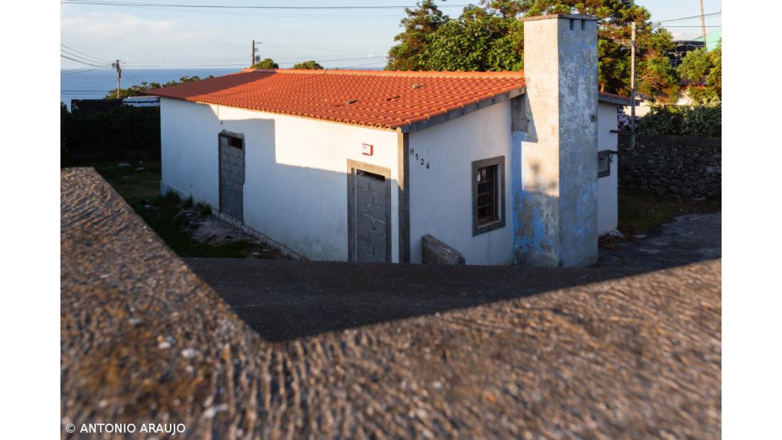 BE questiona Governo sobre processo de aquisição dos terrenos no bairro de Santa Rita