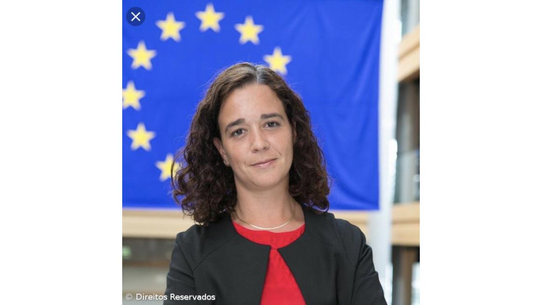 A ausência "profundamente lamentável" dos Açores e a problemática rotatividade das ilhas