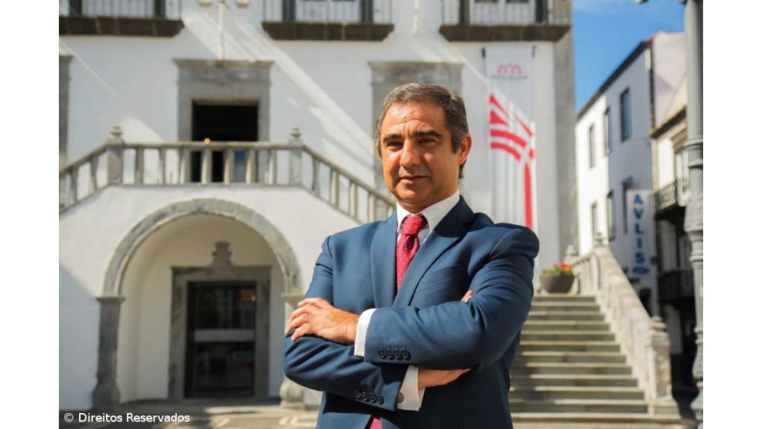 Empresa interessada em adquirir maioria do capital da Azores Parque