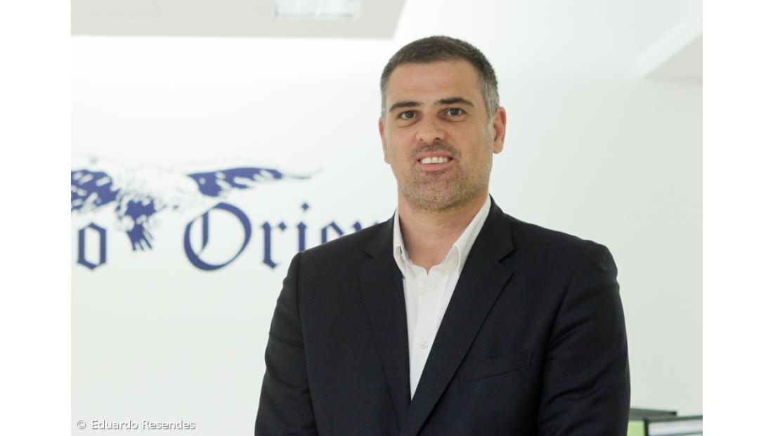 PS diz que “Alexandre Gaudêncio já perdeu a noção do razoável”