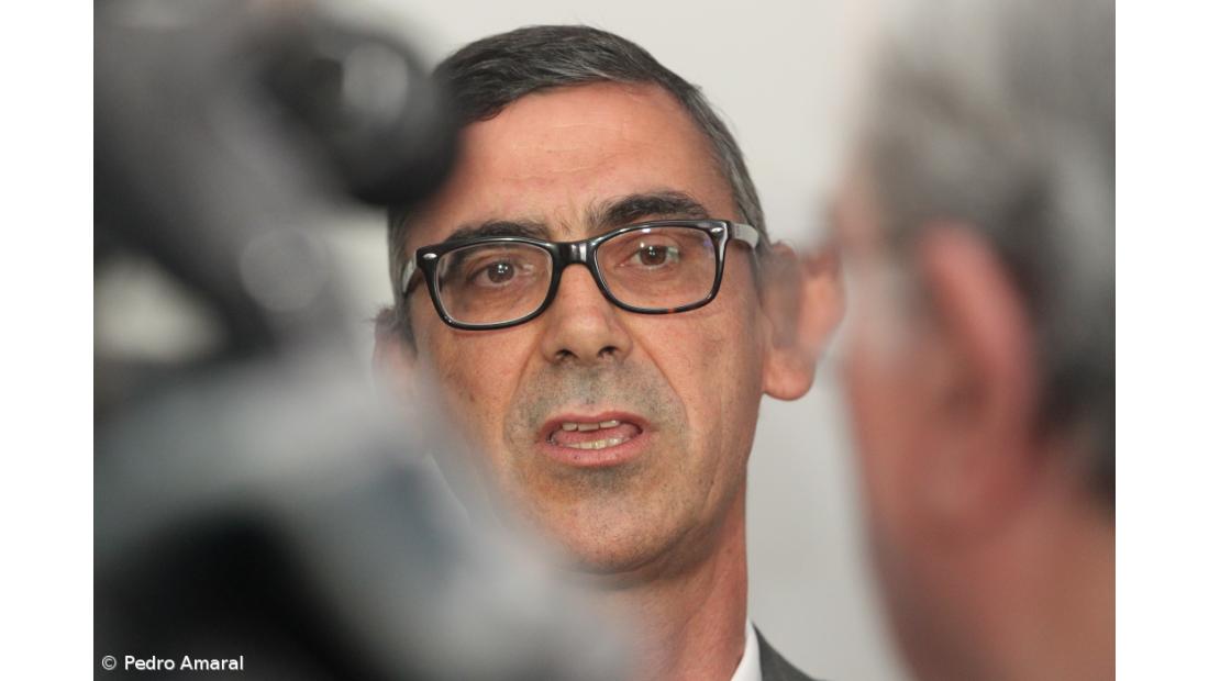 SATA abre concurso para admitir entre 20 a 24 tripulações