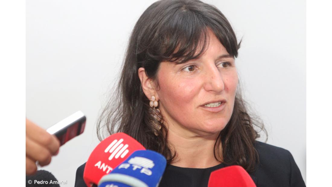 Governo dos Açores congratula-se com redução no tarifário do cabo submarino