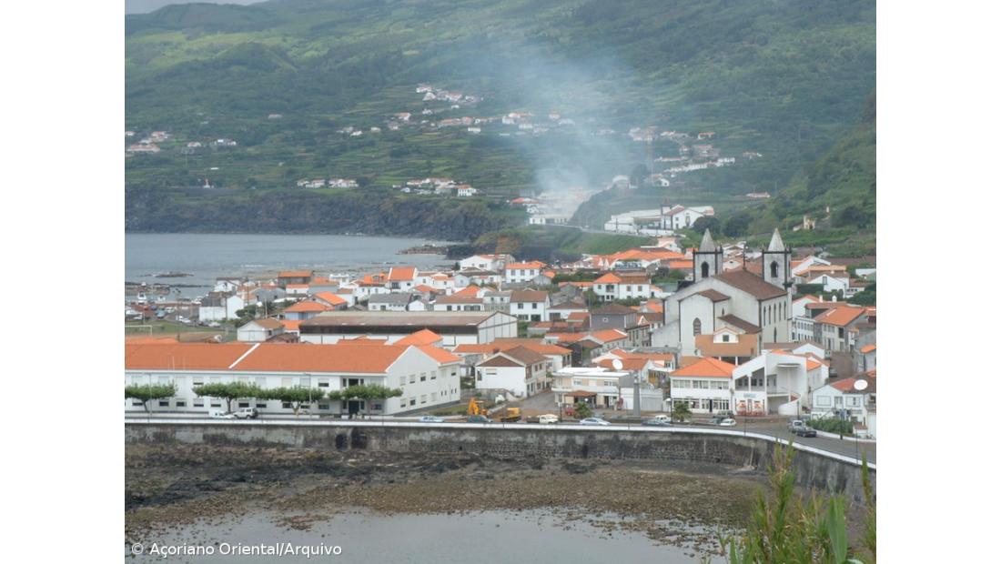 Reabilitação de Centro de Saúde das Lajes do Pico arranca em 2022