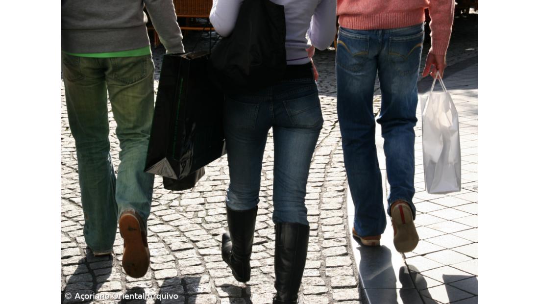 Mais de 219 mil pessoas receberam RSI em janeiro, valor mais alto dos últimos três meses