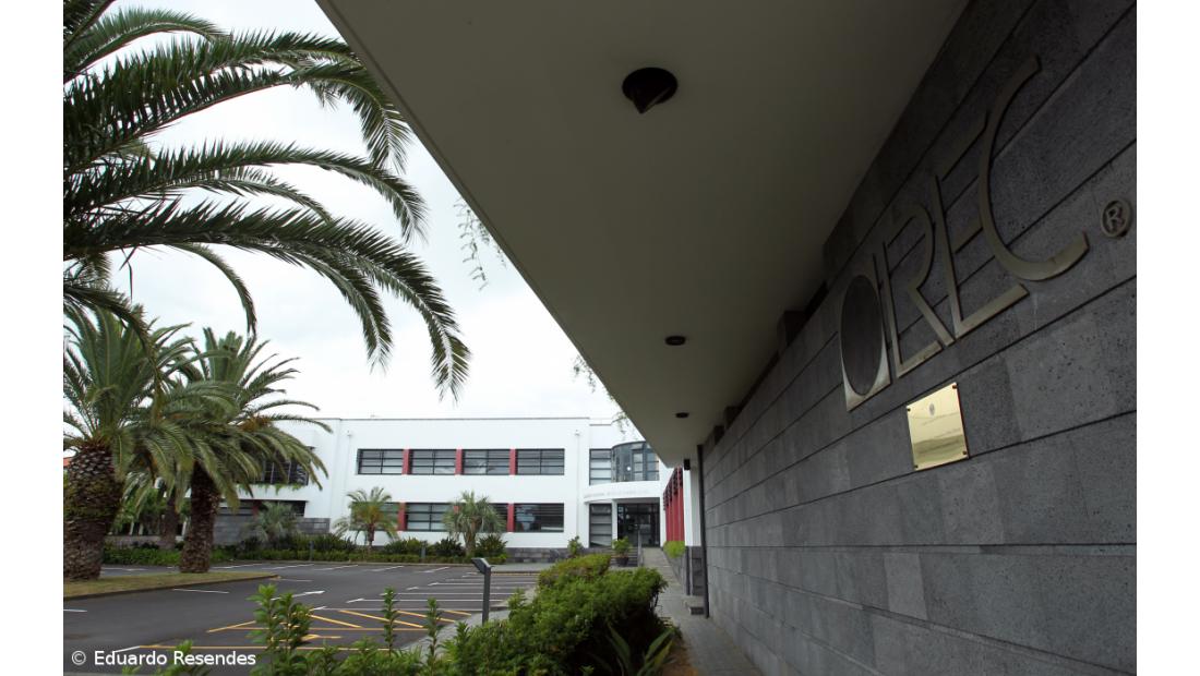 Laboratório de Engenharia Civil dos Açores com 12 ações programadas até final do ano 