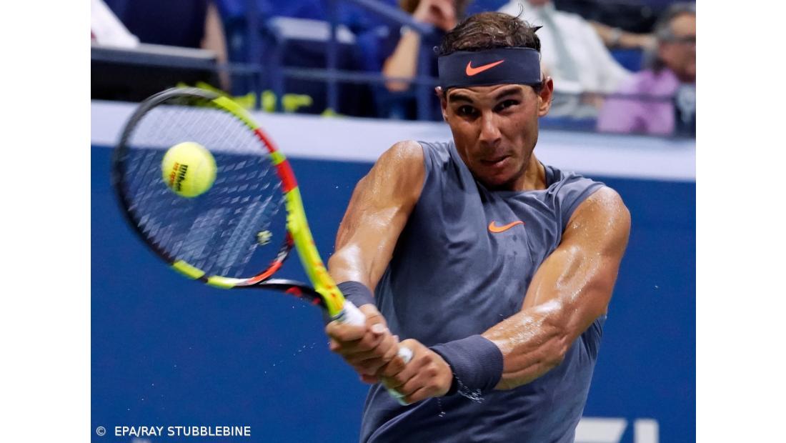 Rafael Nadal prolonga reinado e conquista 12.º título em Paris