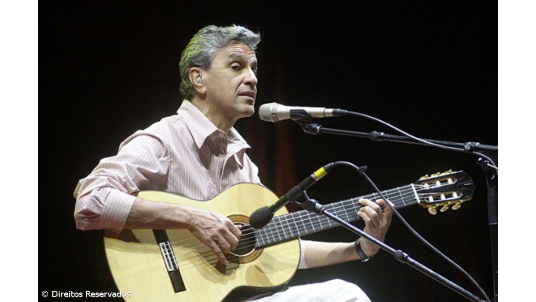 Mãe de Caetano Veloso e Maria Bethânia morreu hoje aos 105 anos