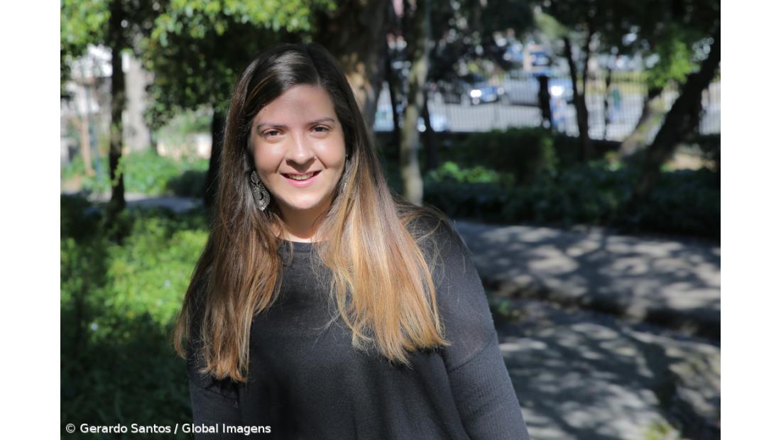 JSD exige solução para deslocações de estudantes dos Açores e Madeira