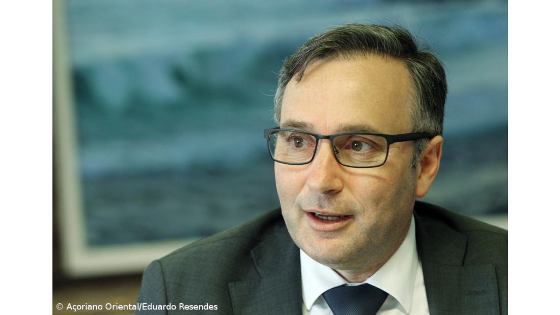 Vítor Fraga e Berto Messias são novos membros do secretariado do PS/Açores – Imagem 2