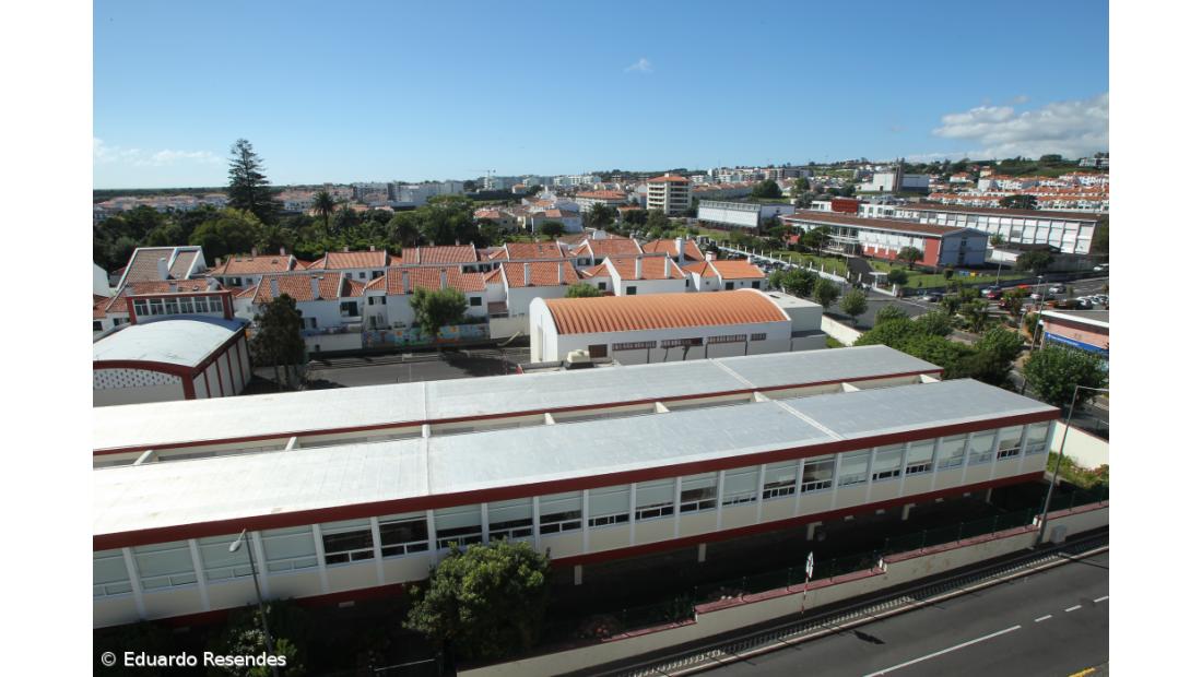 Escolas dos Açores vão apoiar candidaturas de acesso ao ensino superior