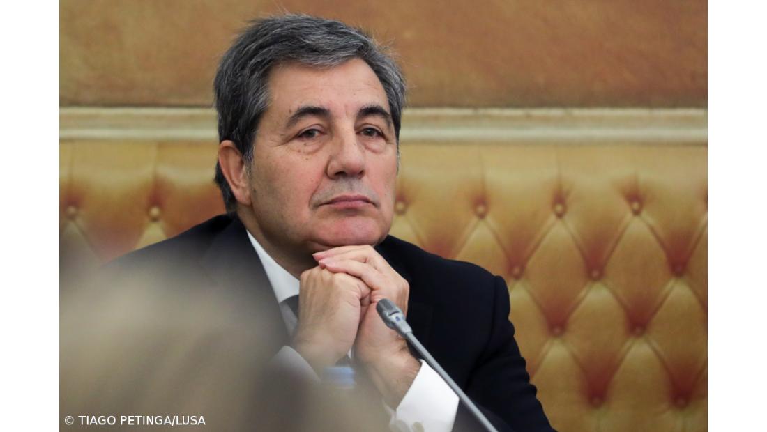 FPF vai construir unidade de alojamento na Cidade do Futebol com lucro de 2017/18