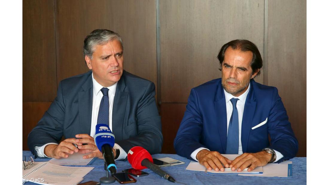 Açores e Madeira em conferência das regiões ultraperiféricas a partir de quinta-feira