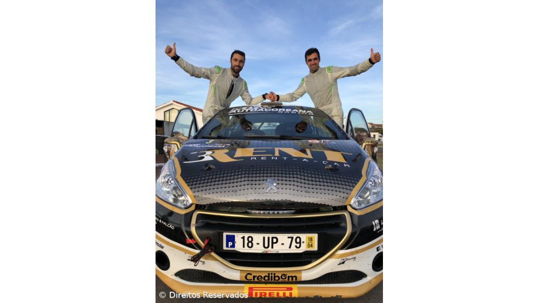 ‘Vamos falar com os patrocinadores e se entenderem que é uma boa aposta, vamos ao Lotus de R5’ – Imagem 3