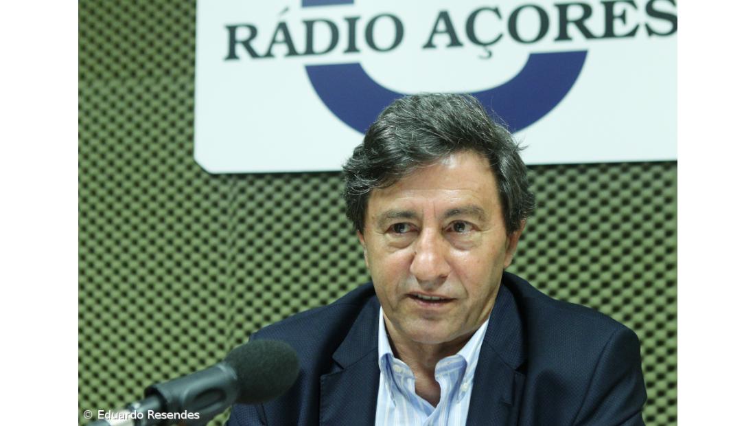 Associar nome da SATA à promoção dos Açores prejudica Região