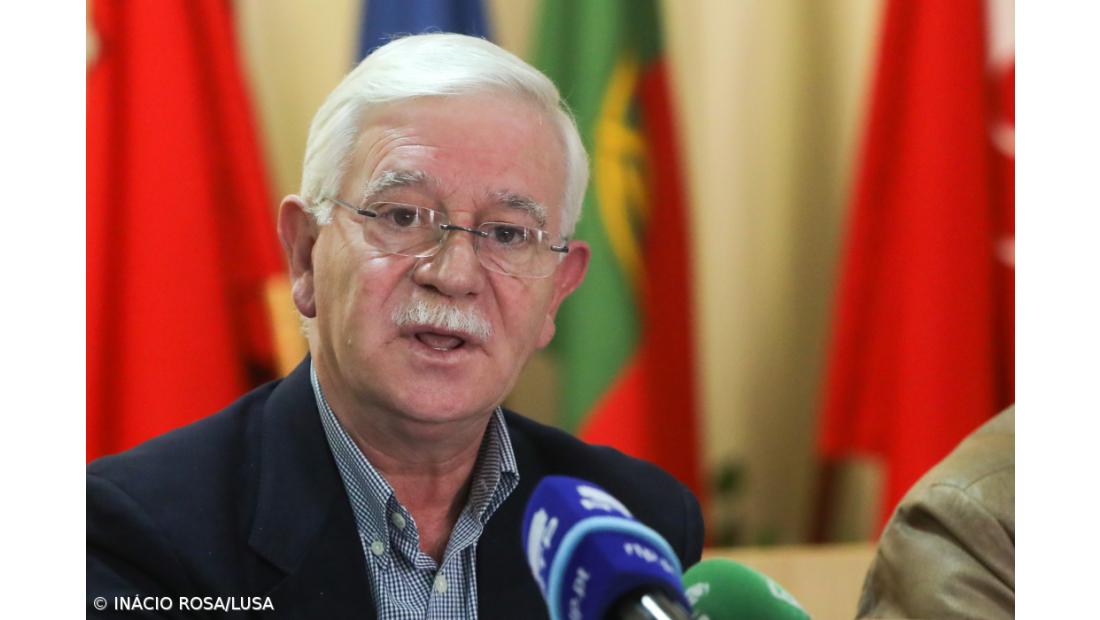 Fesap desconvoca greve de dia 12