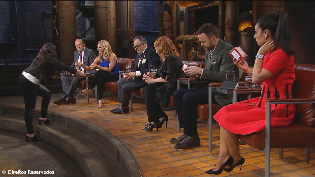 Furnense vende infusão de marijuana no Canadá – Imagem 2