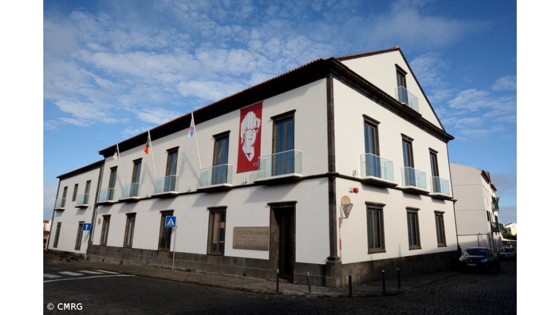 Carla Ferreira apresenta “As Histórias do Kiko, do Kako e da Sofia”