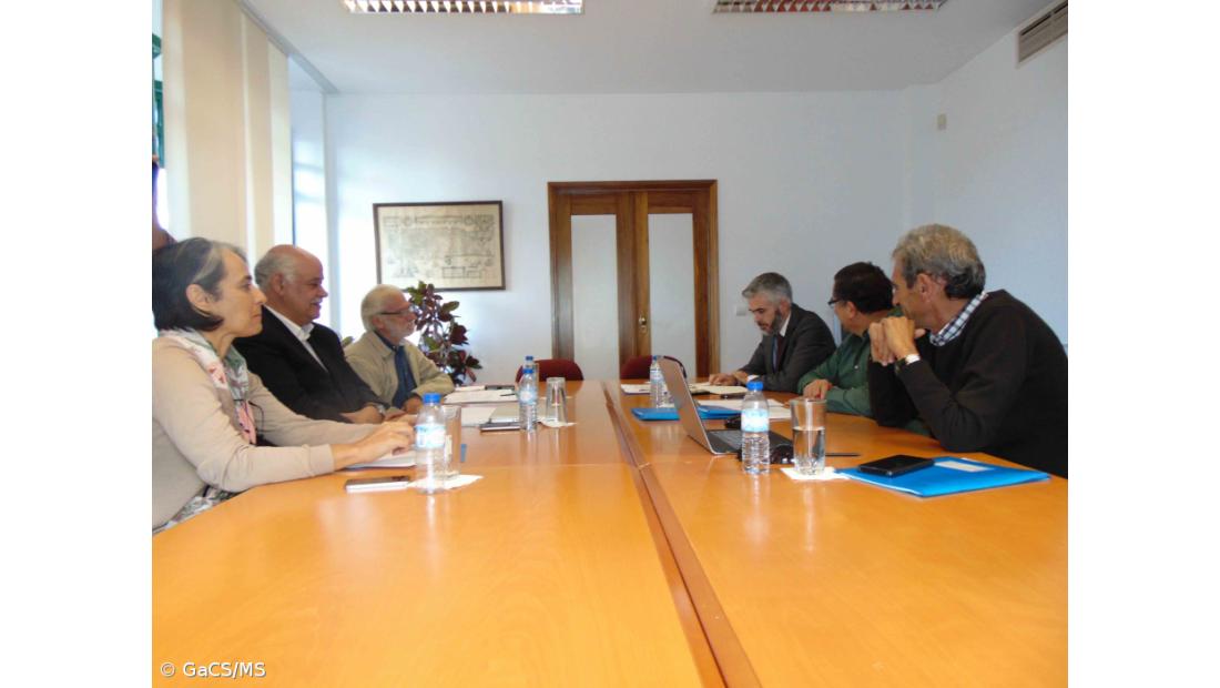 Programas de Rastreio Oncológico são exemplo de política de prevenção e de abrangência