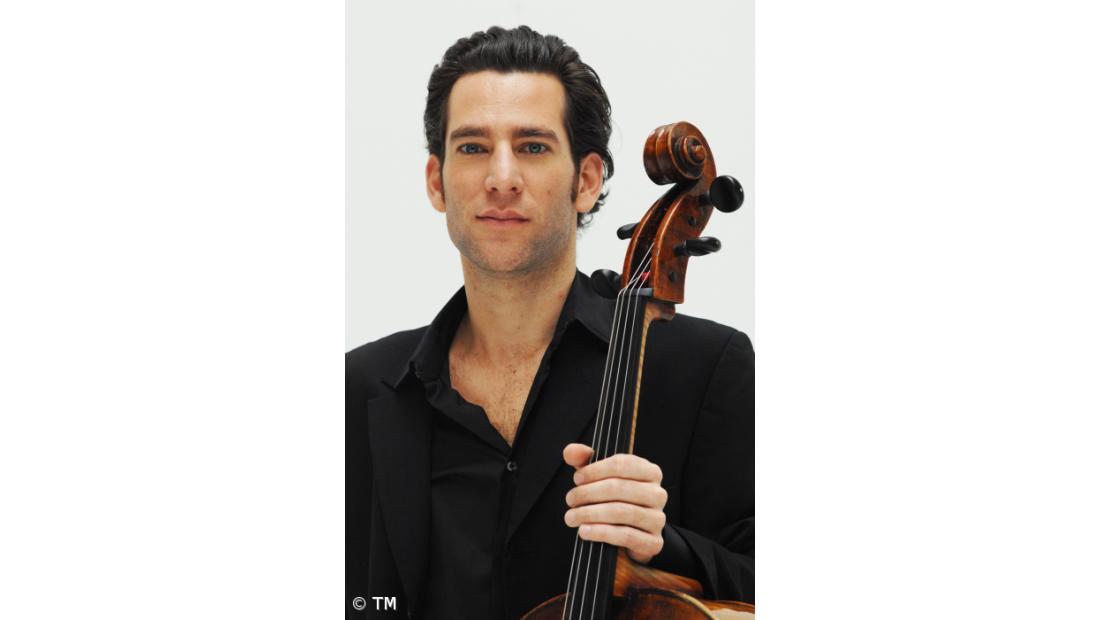 Festival de Música dos Açores com espetáculos em cinco ilhas em novembro – Imagem 3