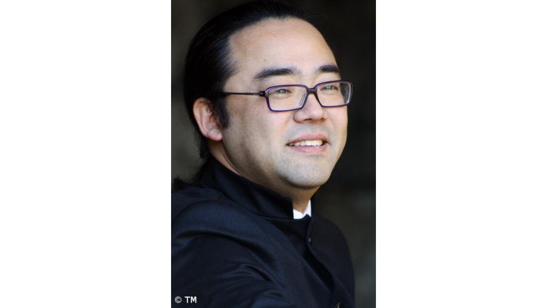 Festival de Música dos Açores com espetáculos em cinco ilhas em novembro – Imagem 4