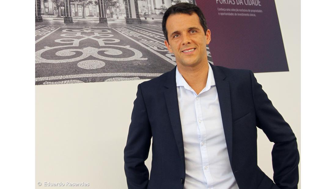 Carro 0 celebra  “parceria de muitos anos” com o Team Além Mar