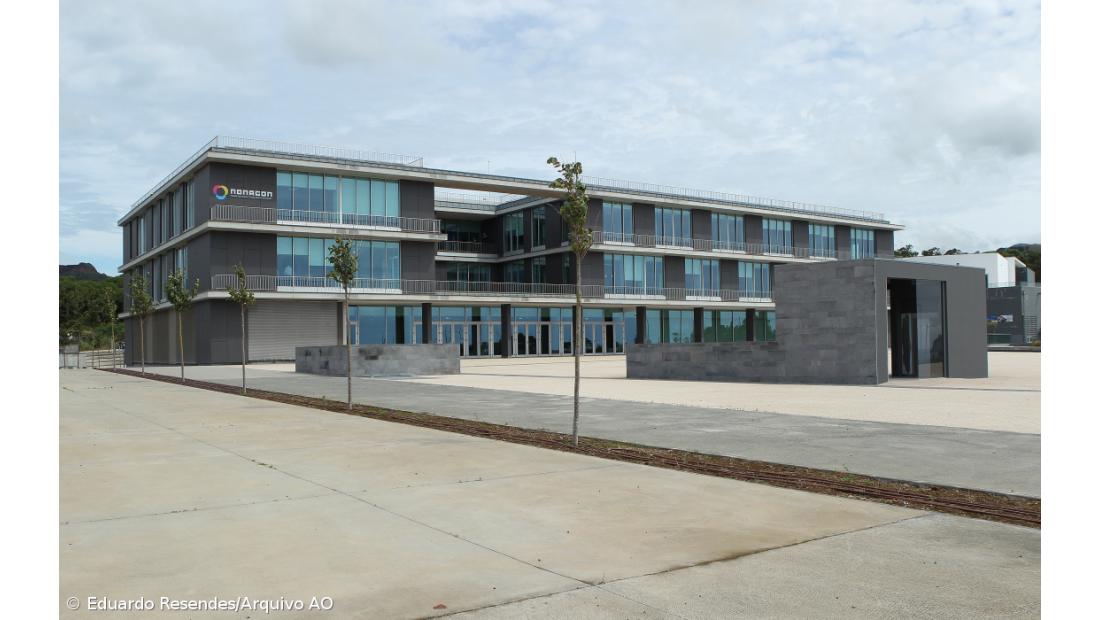 Projeto Ilhas de Inovação reúne parceiros europeus nos Açores 