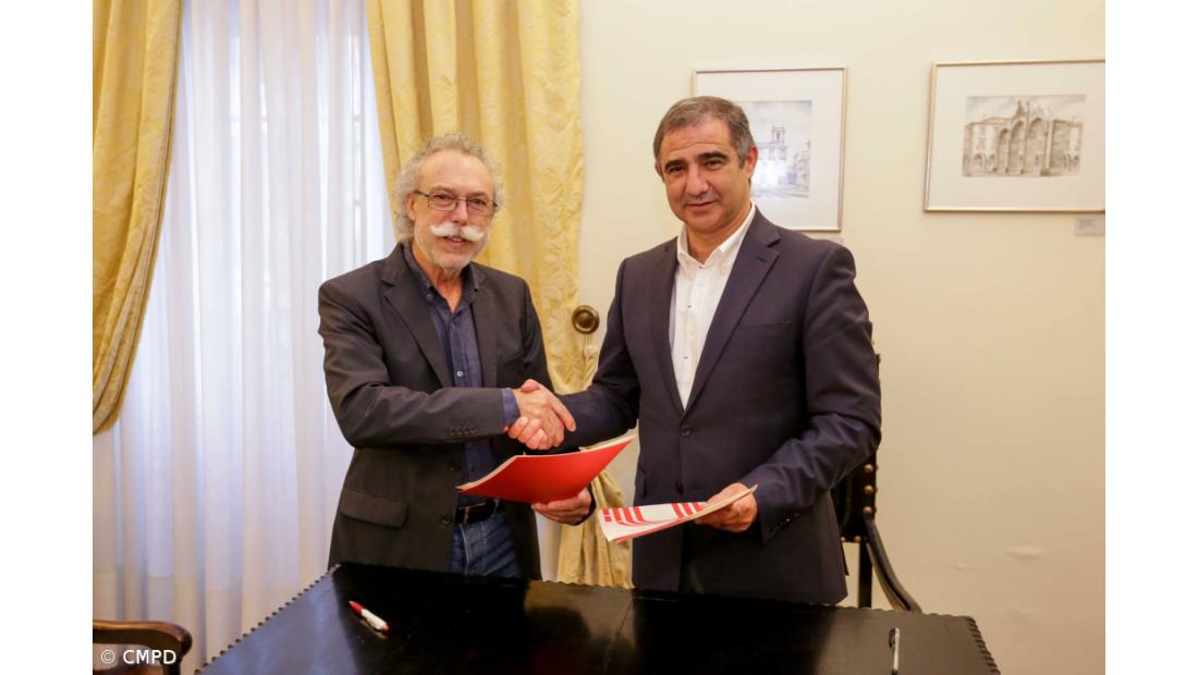 Autarquia quer promover Ponta Delgada como valência turística ao nível da gastronomia