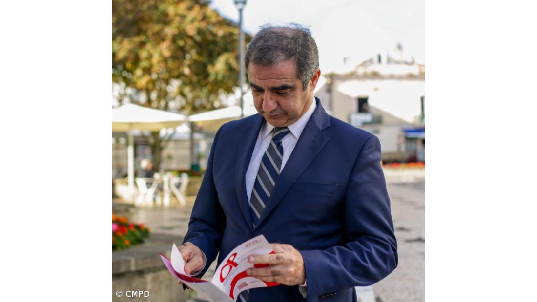 Regulamento de Apoio a Atividades Culturais entra em vigor em Ponta Delgada