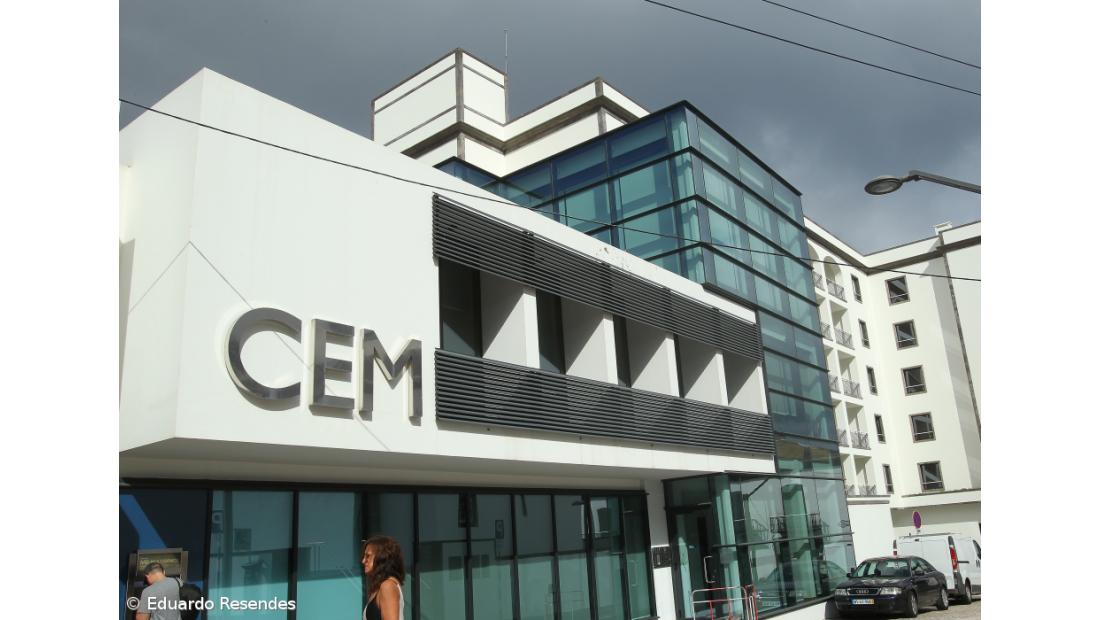 Caixa Económica de Angra concluiu o processo de transformação em Sociedade Anónima