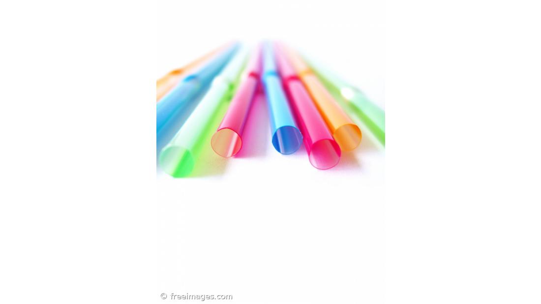 Plástico que deitámos fora voltou para nos contaminar