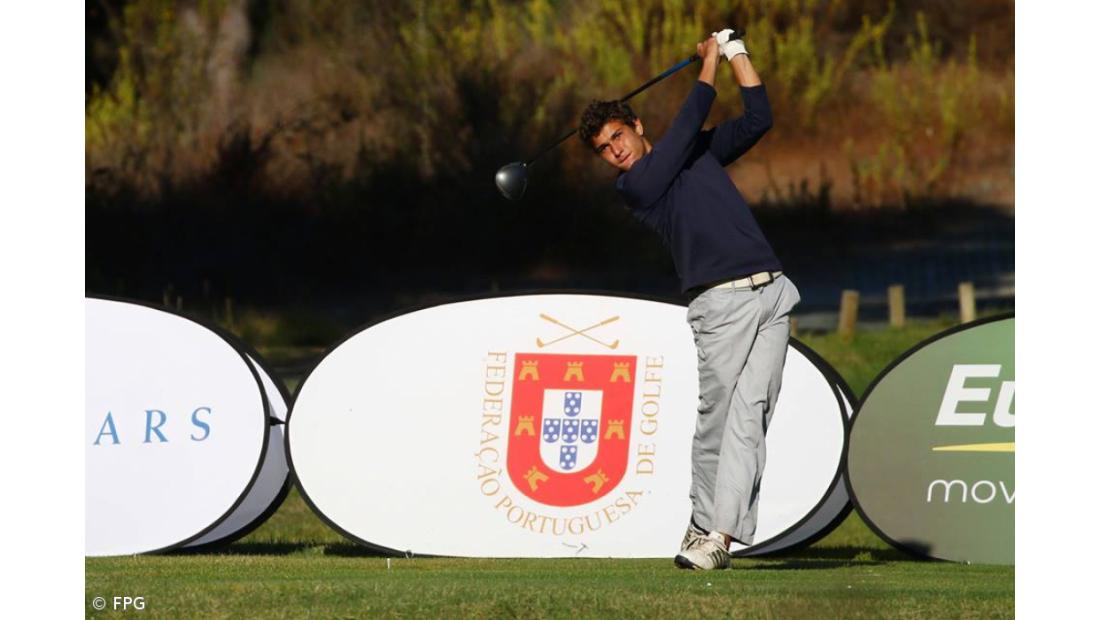 Só queria ser melhor do que o pai, até virar campeão nacional – Imagem 2