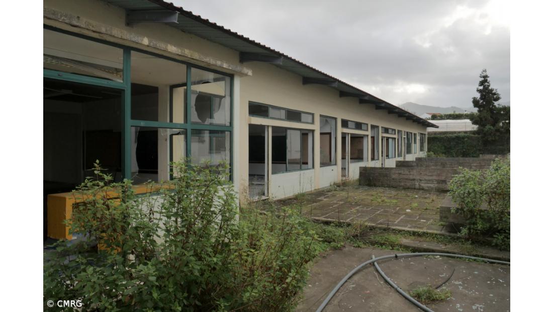 Alexandre Gaudêncio reivindica soluções junto do governo regional para problemas na Ribeira Grande – Imagem 2