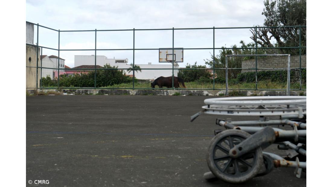 Alexandre Gaudêncio reivindica soluções junto do governo regional para problemas na Ribeira Grande – Imagem 3