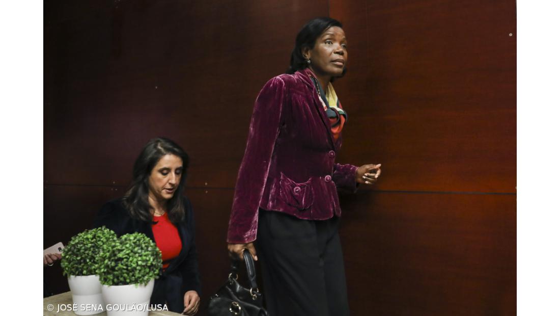 Regime especial de perdão de penas pode ser revogado em breve 