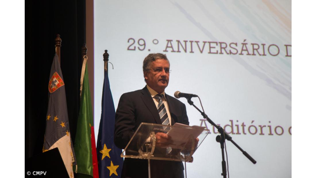 Seminário “Promoção de Direitos no Mundo Digital”  – Imagem 2