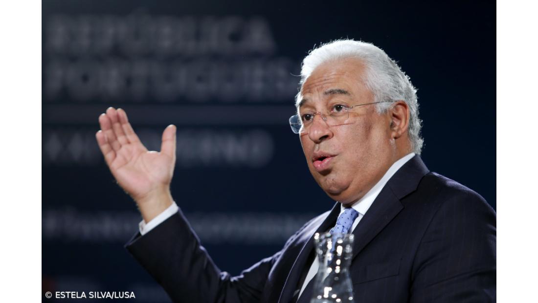 Costa considera que Rio vai perceber que errou quando cair em si após a campanha