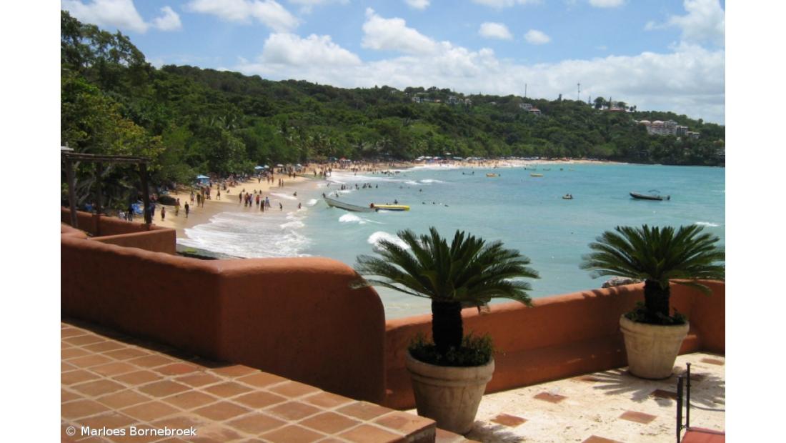 Hoteleiros ainda mais otimistas para 2017 