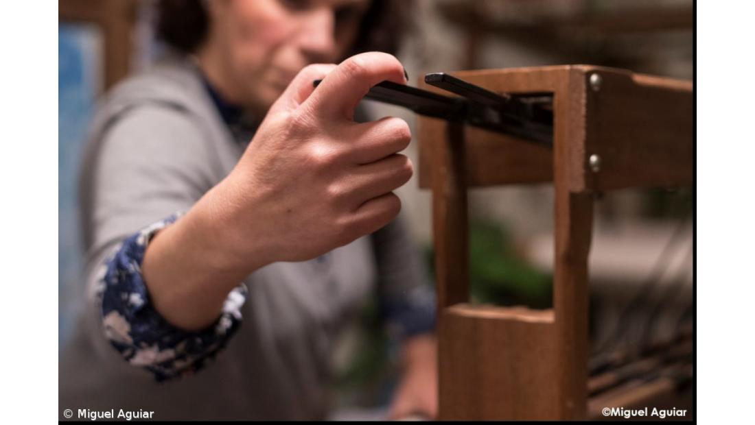 Moda nacional com ADN açoriano – Imagem 1